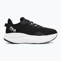 Sneakers FILA Retron black/white 2