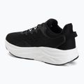 Sneakers FILA Retron black/white 3