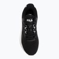 Sneakers FILA Retron black/white 5