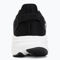Sneakers FILA Retron black/white 6