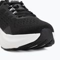 Sneakers FILA Retron black/white 7