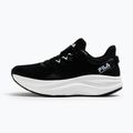 Sneakers FILA Retron black/white 8