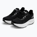 Sneakers FILA Retron black/white 9