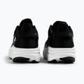 Sneakers FILA Retron black/white 10