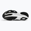 Sneakers FILA Retron black/white 11