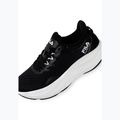 Sneakers FILA Retron black/white 13