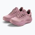 Scarpe da donna FILA Retron mauve shadows 2