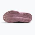 Scarpe da donna FILA Retron mauve shadows 4