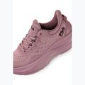 Scarpe da donna FILA Retron mauve shadows 6