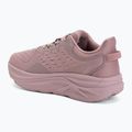 Scarpe da donna FILA Retron mauve shadows 3