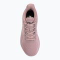 Scarpe da donna FILA Retron mauve shadows 5