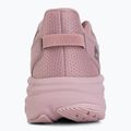 Scarpe da donna FILA Retron mauve shadows 6