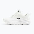 Scarpe da donna FILA Havocc white