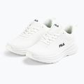 Scarpe da donna FILA Havocc white 2