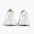 Scarpe da donna FILA Havocc white 3