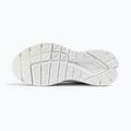 Scarpe da donna FILA Havocc white 4