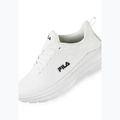 Scarpe da donna FILA Havocc white 6
