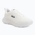 Scarpe da donna FILA Havocc white