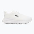 Scarpe da donna FILA Havocc white 2