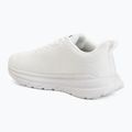 Scarpe da donna FILA Havocc white 3