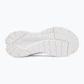 Scarpe da donna FILA Havocc white 4