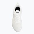 Scarpe da donna FILA Havocc white 5