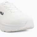 Scarpe da donna FILA Havocc white 7