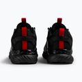 Scarpe FILA Solrack black 3