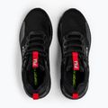 Scarpe FILA Solrack black 5