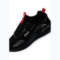 Scarpe FILA Solrack black 6