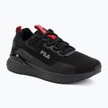Scarpe FILA Solrack black