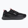 Scarpe FILA Solrack black 2