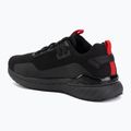 Scarpe FILA Solrack black 3