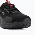 Scarpe FILA Solrack black 7