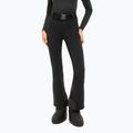 Pantaloni da sci donna Nikkie Gracy black