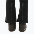 Pantaloni da sci donna Nikkie Gracy black 5