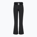 Pantaloni da sci donna Nikkie Gracy black 6