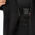 Giacca da sci donna Nikkie Nash black 4