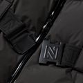 Giacca da sci donna Nikkie Nateland black 6