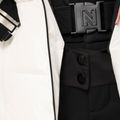 Giacca da sci donna Nikkie Nateland star white 4