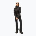 Tuta da sci donna Nikkie Nevern Ski black