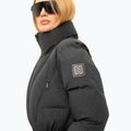 Tuta da sci donna Nikkie Nevern Ski black 5