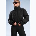 Tuta da sci donna Nikkie Nevern Ski black 9