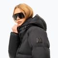 Giacca da sci donna Nikkie Nortgrove Puffer black 2