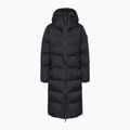 Giacca da sci donna Nikkie Nortgrove Puffer black 5