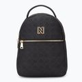 Zaino urbano da donna Nikkie Nome black