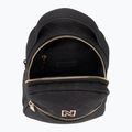 Zaino urbano da donna Nikkie Nome black 7