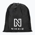 Zaino urbano da donna Nikkie Nome black 8