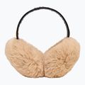 Paraorecchie da donna Nikkie Nineve Earmuff hummus