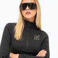 Felpa da sci donna Nikkie Nantes Ski Pully black 2